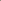 TAYRON 2er-Set runder Couchtische aus Glas und schwarzem Holz TAYRON