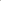 KALISTA Contemporary 3-seater sofa in light gray fabric