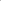 Fenêtre oscillo-battant PVC Essentiel H.115xl.100cm 2 vantaux blanc