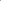 Dalle clipsable bois Acacia, naturel, L.30 x l.30 cm x Ep.19 mm