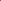 Dalle PVC adhésive Kamet gris