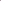 Meuble simple vasque, 2t l.81.2 x H.53.7 x P.47.5 cm, bleu mat, Perla