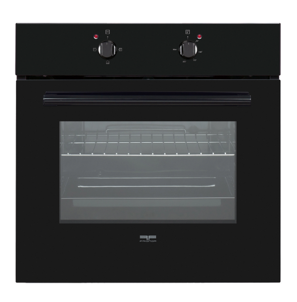 Four convection naturelle FRIONOR FCENO2, noir