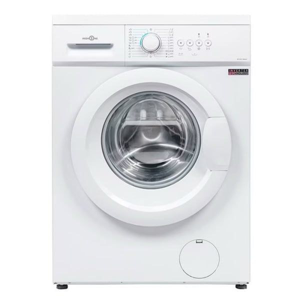 Lave-linge hublot 5 kg HIGH ONE WF 510 C W566C2