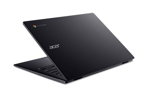 Chromebook Acer 314 CBOA314-1HC69G 14'' 60 Hz LCD Intel® Celeron 8 Go RAM