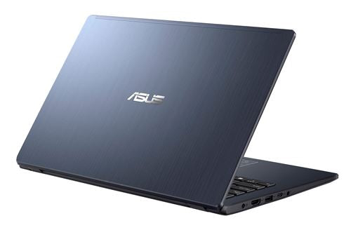 PC Portable Asus Vivobook E410MA-EK2519W 14" Intel® Celeron® 8 Go RAM