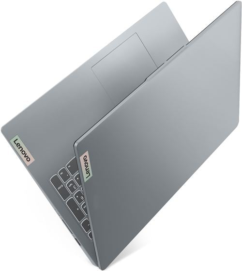 Lenovo IdeaPad Slim 3 15ABR8 15,6" AMD Ryzen™ 5 16 Go RAM