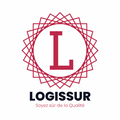 Logissur