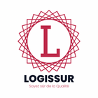 Logissur