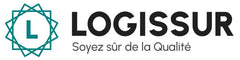 Logissur