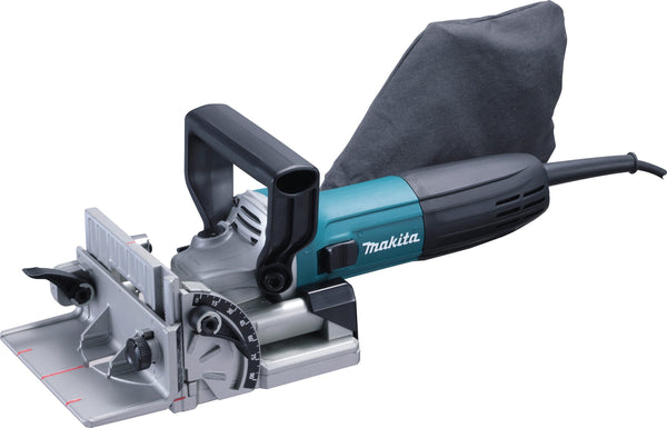 Lamelleuse MAKITA Pj7000j, 701 W